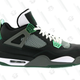 Illustration for article titled The Essential Sneakerhead Starter Pack, According to Reshoevn8r Founder Steve Grear